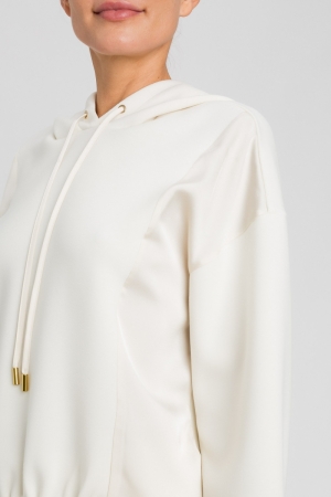 Ensemble Madreperla