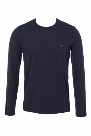 Homewear Marine