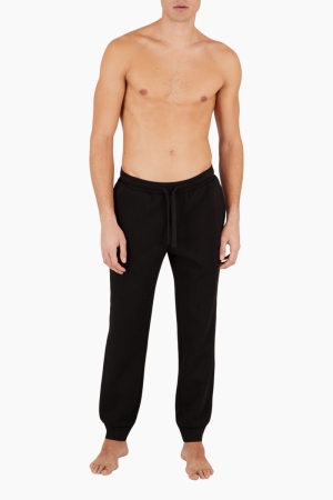 Homewear Nero