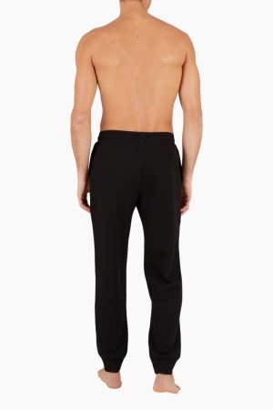 Homewear Nero