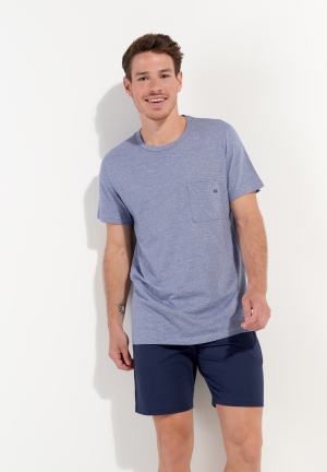 Modal comfort OORA