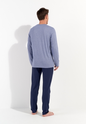 Modal comfort OORA