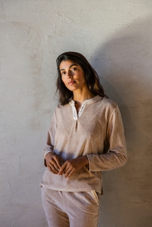 Irene Sand