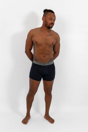 2-pack Marine/marine