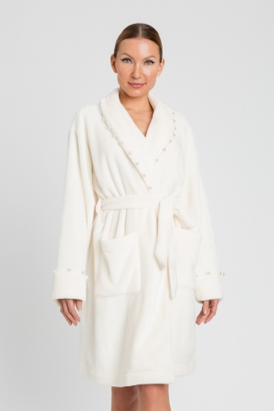 Kamerjas Antique white