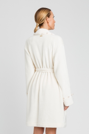 Kamerjas Antique white