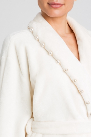Kamerjas Antique white