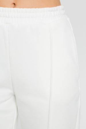 Ensemble Antique white
