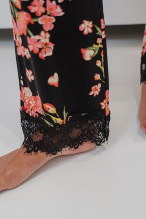 Pyjama Multi blooming
