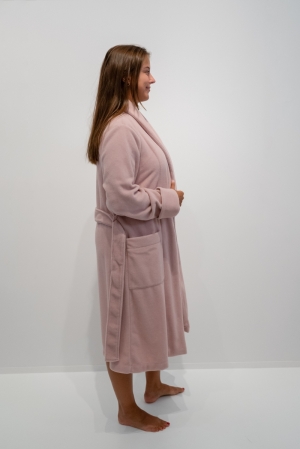Rose Dusty pink