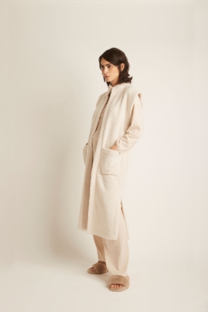 Paloma Wool white