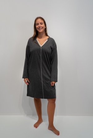 Iberia Anthracite