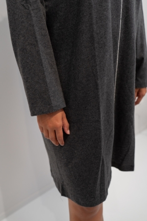 Iberia Anthracite