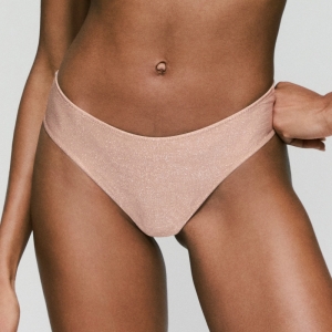 CARRERAS WTN Warm Tan
