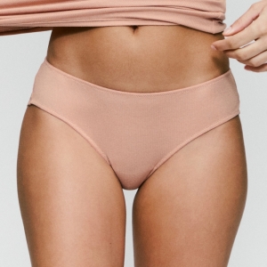 CARRERAS WTN Warm Tan