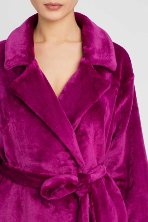 Kamerjas Fushia Magnolia