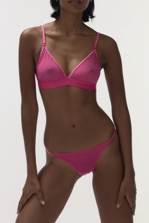 Uma Fushia