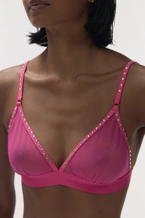 Uma Fushia