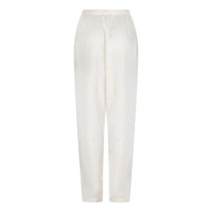 Theodore Off White