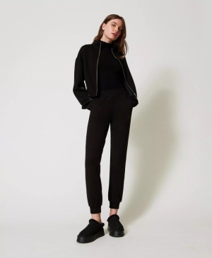 Broek Nero