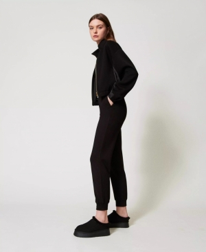 Broek Nero