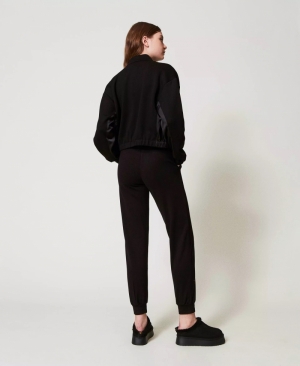 Broek Nero