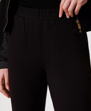 Broek Nero