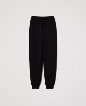 Broek Nero