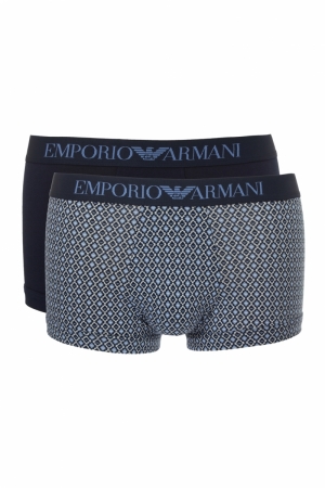 2-pack Marine/print