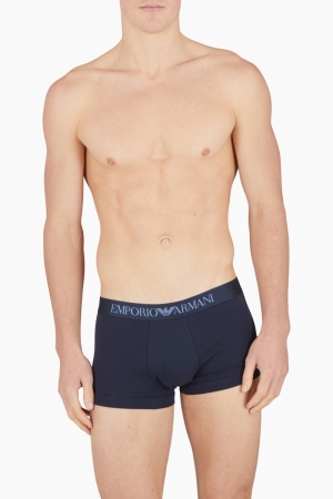 2-pack Marine/print
