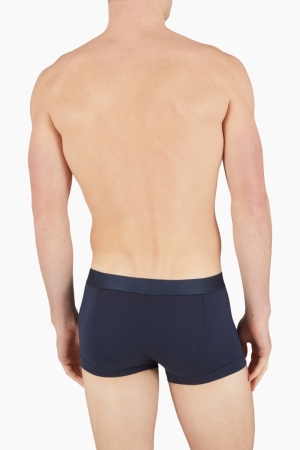 2-pack Marine/print
