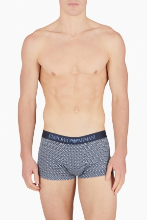 2-pack Marine/print