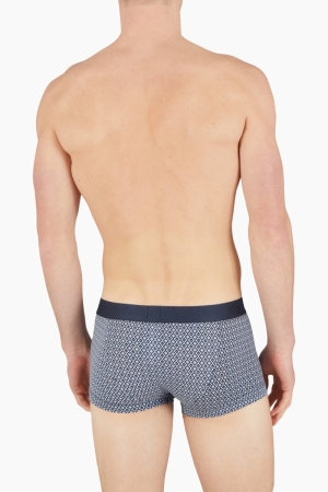 2-pack Marine/print