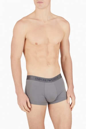 2-pack Magne
