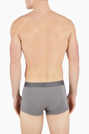 2-pack Magne