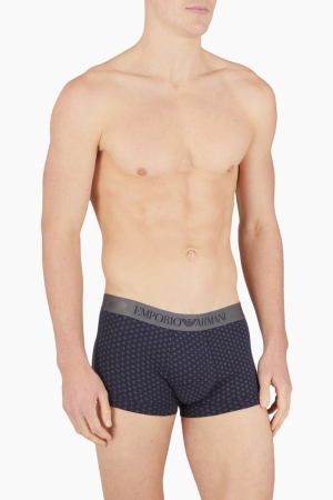 2-pack Magne