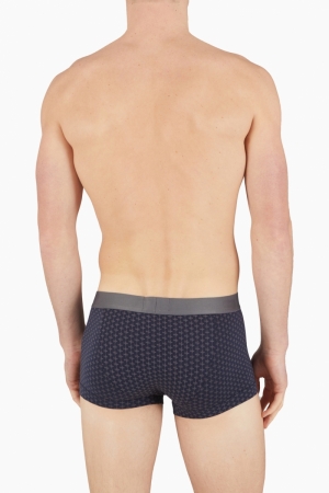 2-pack Magne