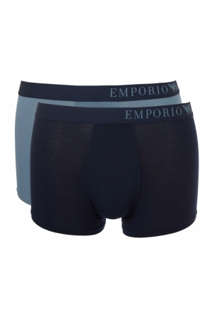 2-pack Marine