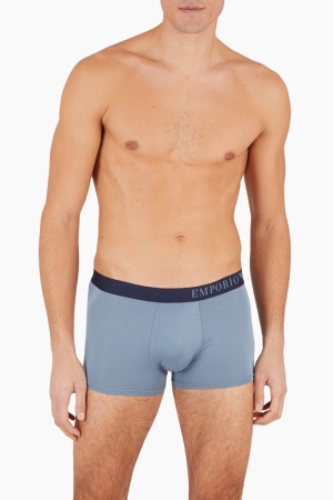 2-pack Marine