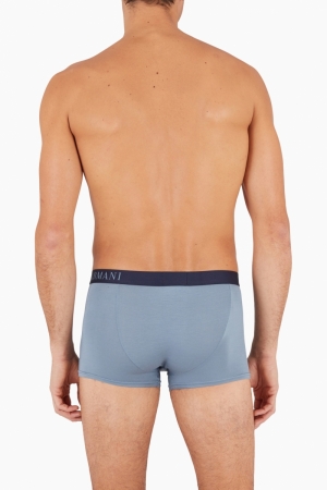 2-pack Marine