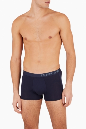 2-pack Marine