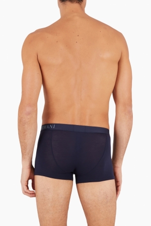 2-pack Marine