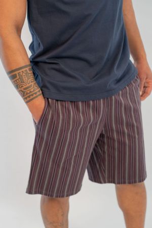 Pyjama Marine