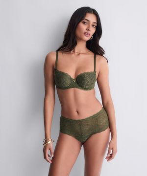 Rosessence Moss