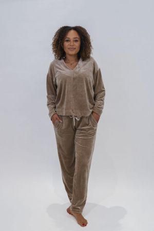 Naemie Linen
