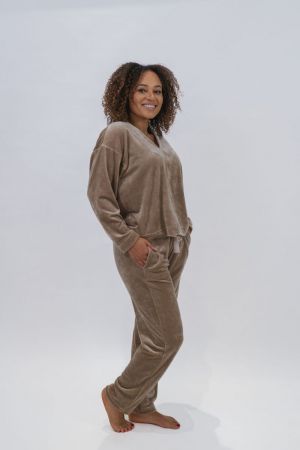 Naemie Linen