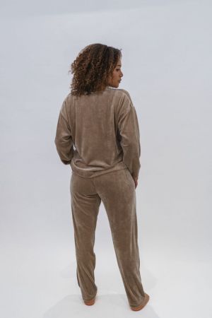 Naemie Linen