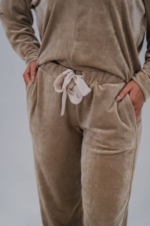 Naemie Linen