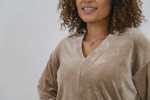 Naemie Linen