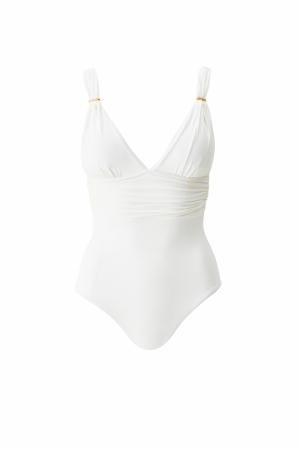 Panarea Ivory